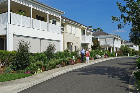 Cromwell acquires The Landings at Turramurra.